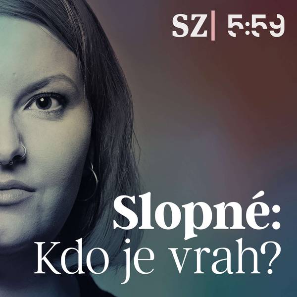 5:59